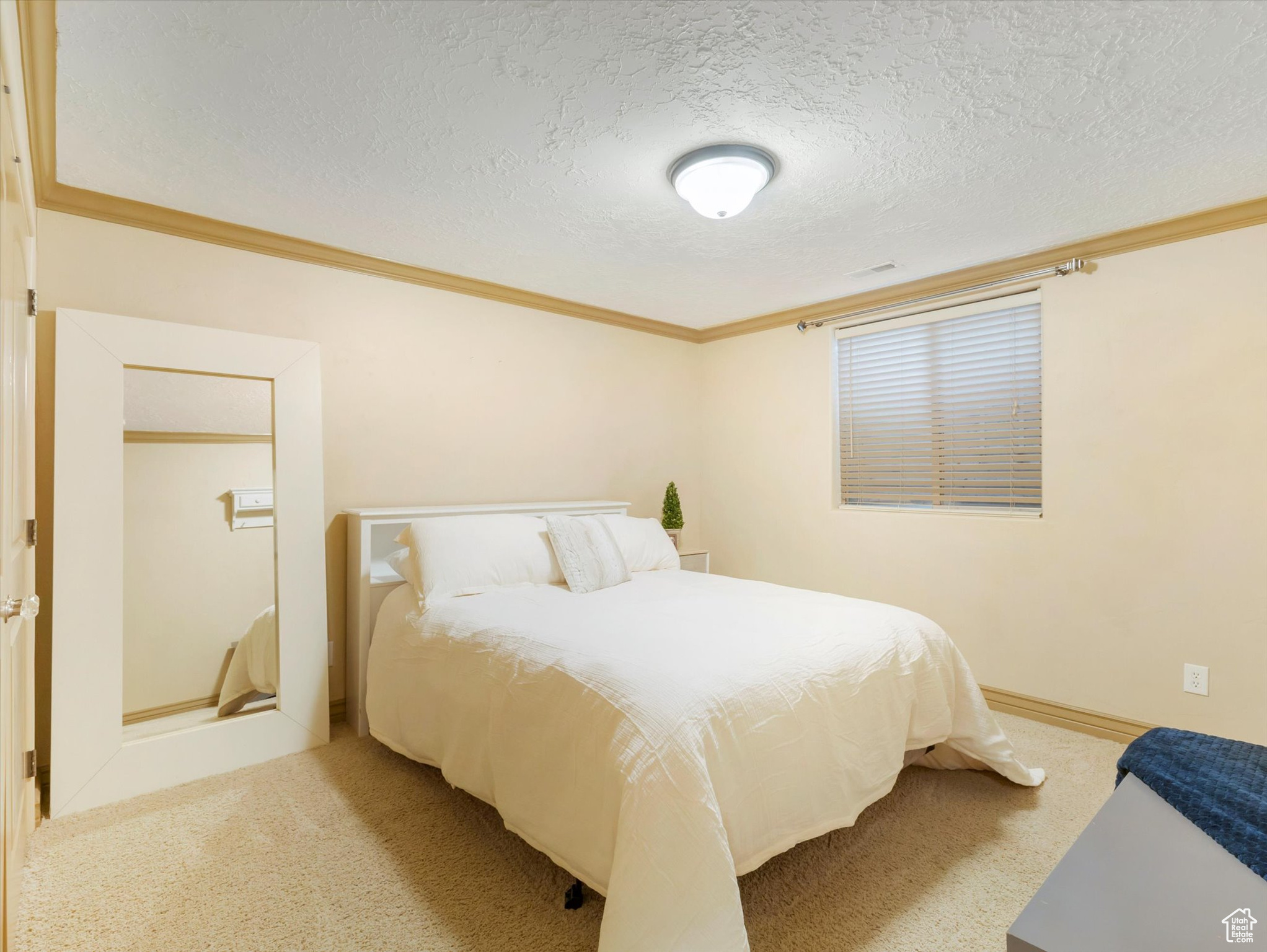 10522 S Crest Haven Ct, South Jordan, Utah image 28