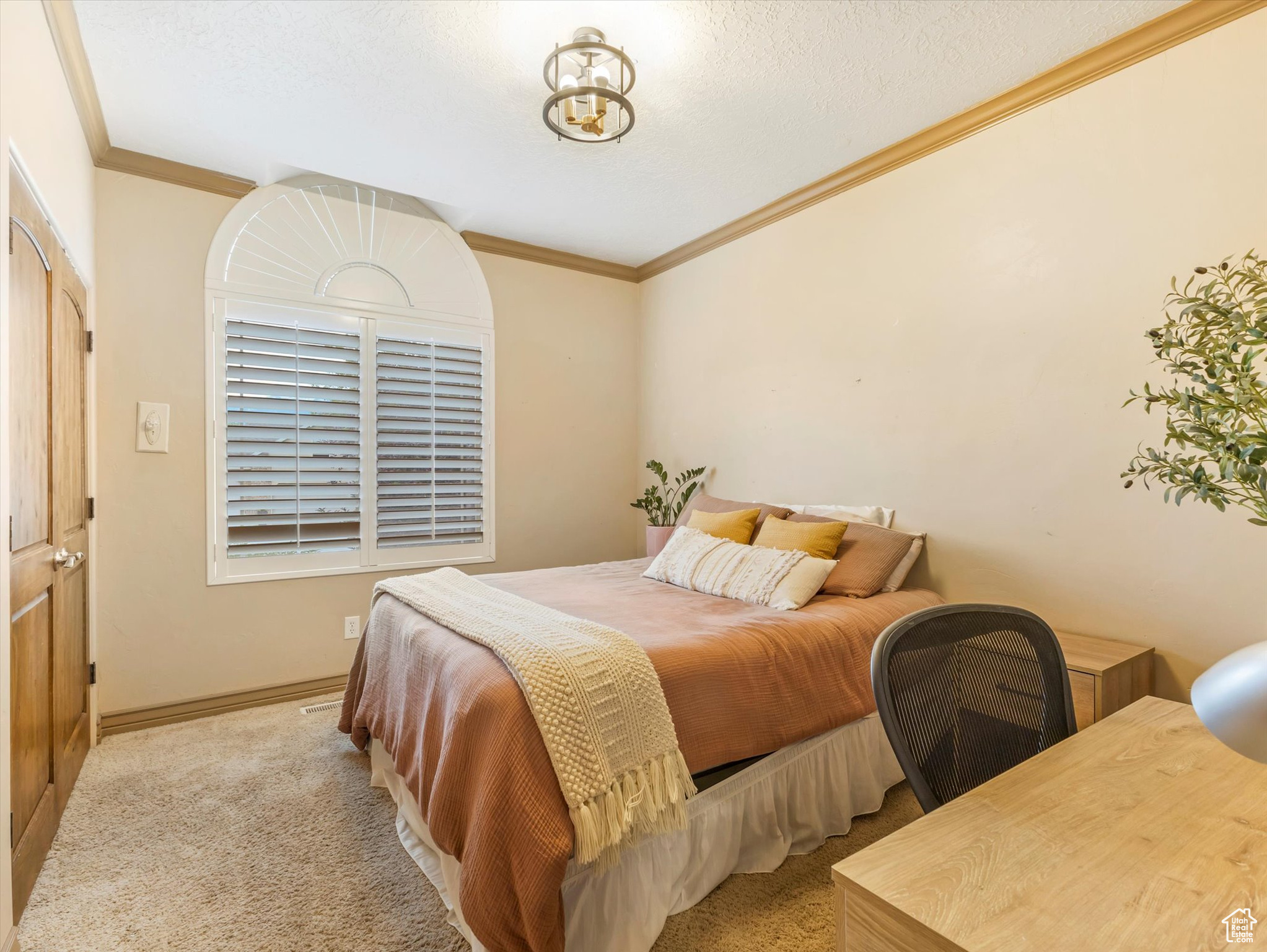 10522 S Crest Haven Ct, South Jordan, Utah image 20