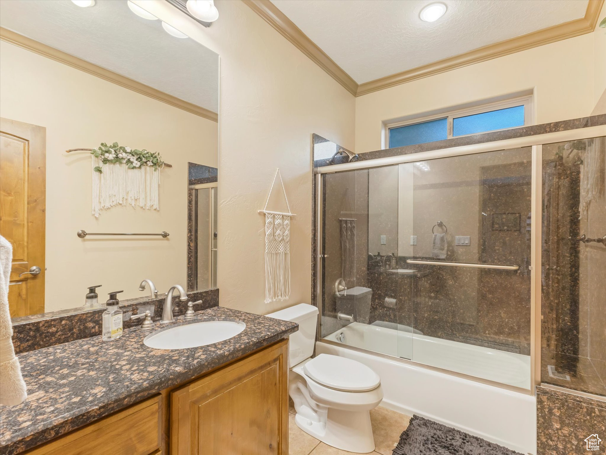 10522 S Crest Haven Ct, South Jordan, Utah image 22