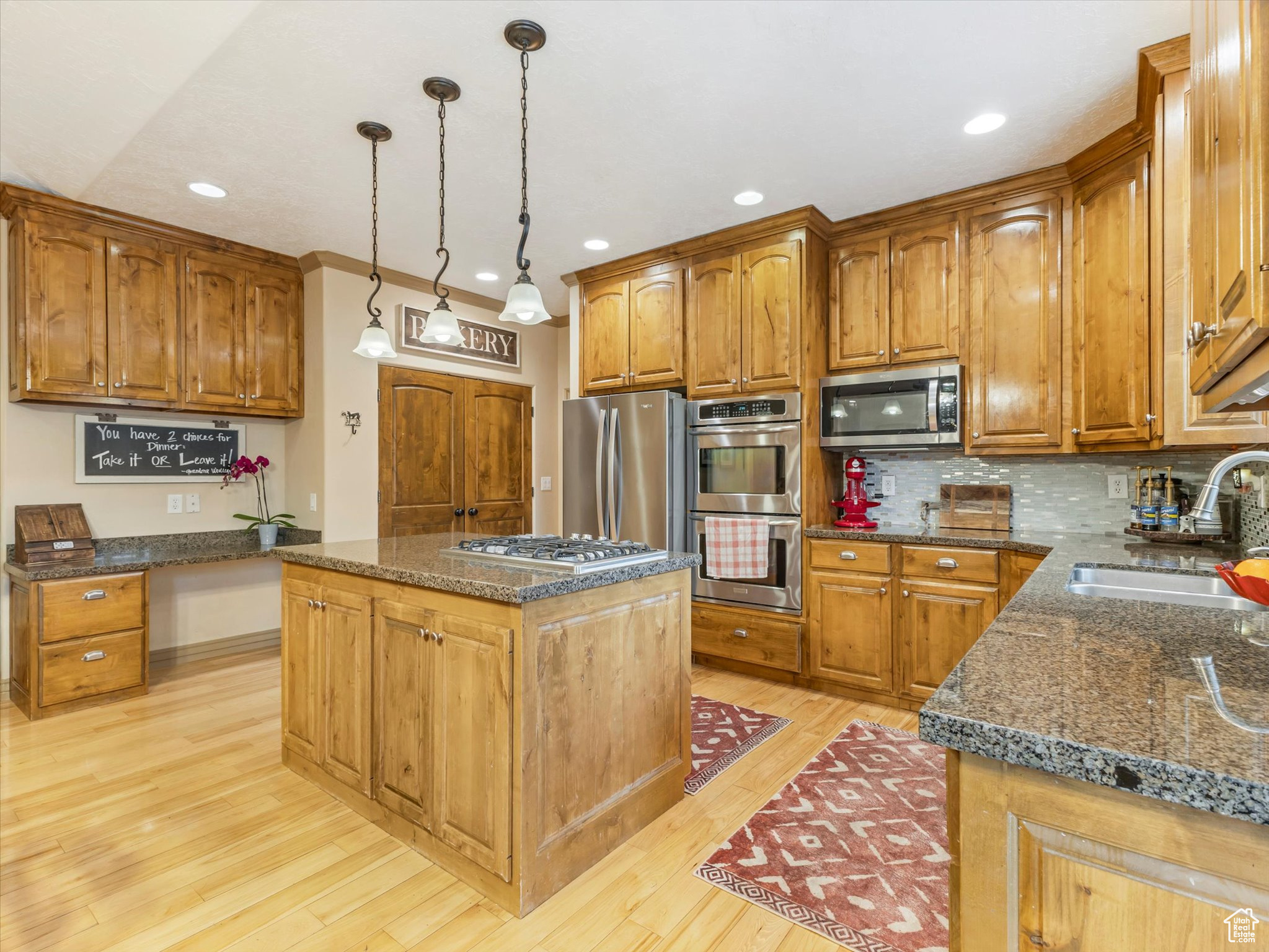 10522 S Crest Haven Ct, South Jordan, Utah image 15