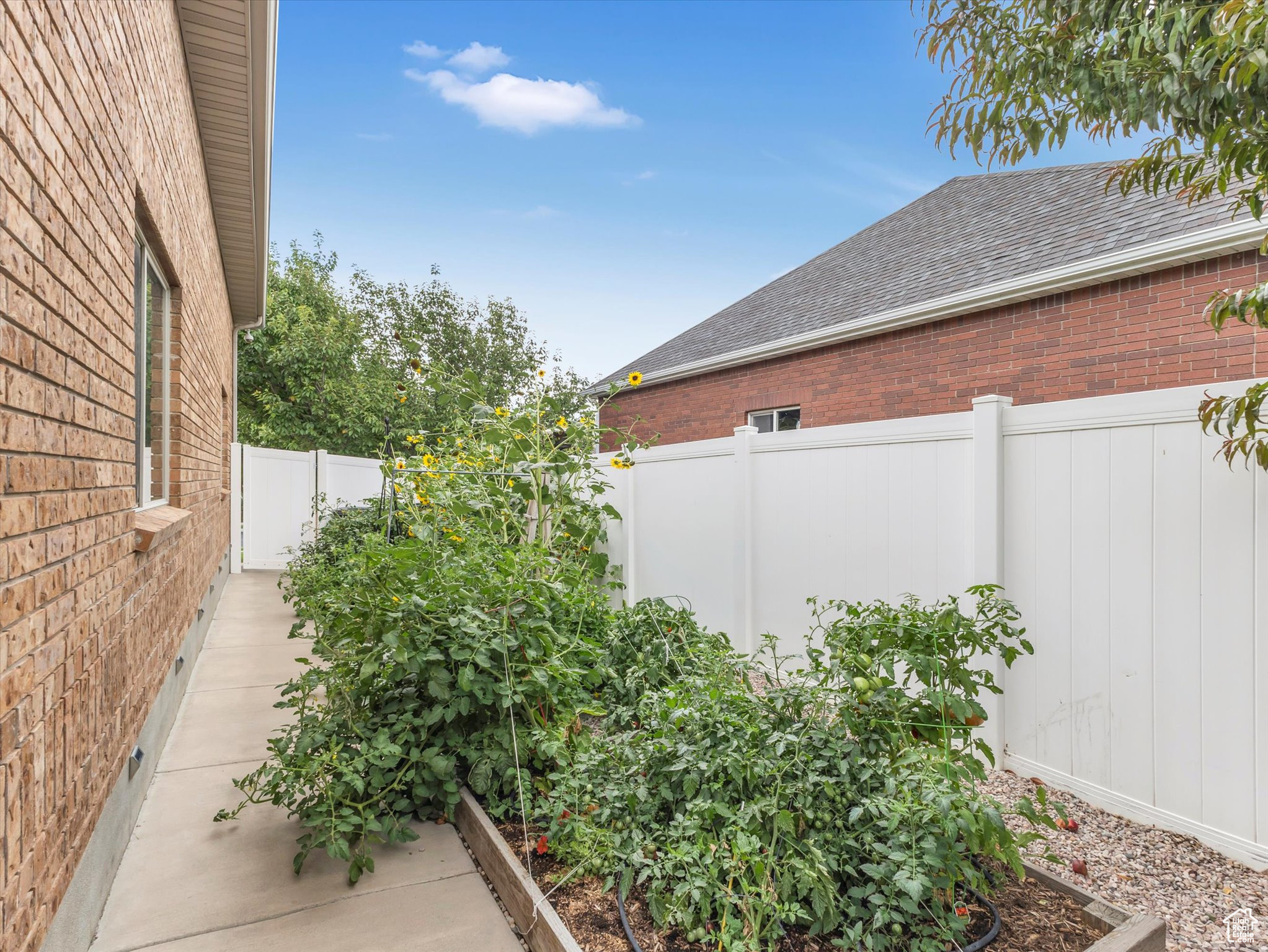 10522 S Crest Haven Ct, South Jordan, Utah image 38