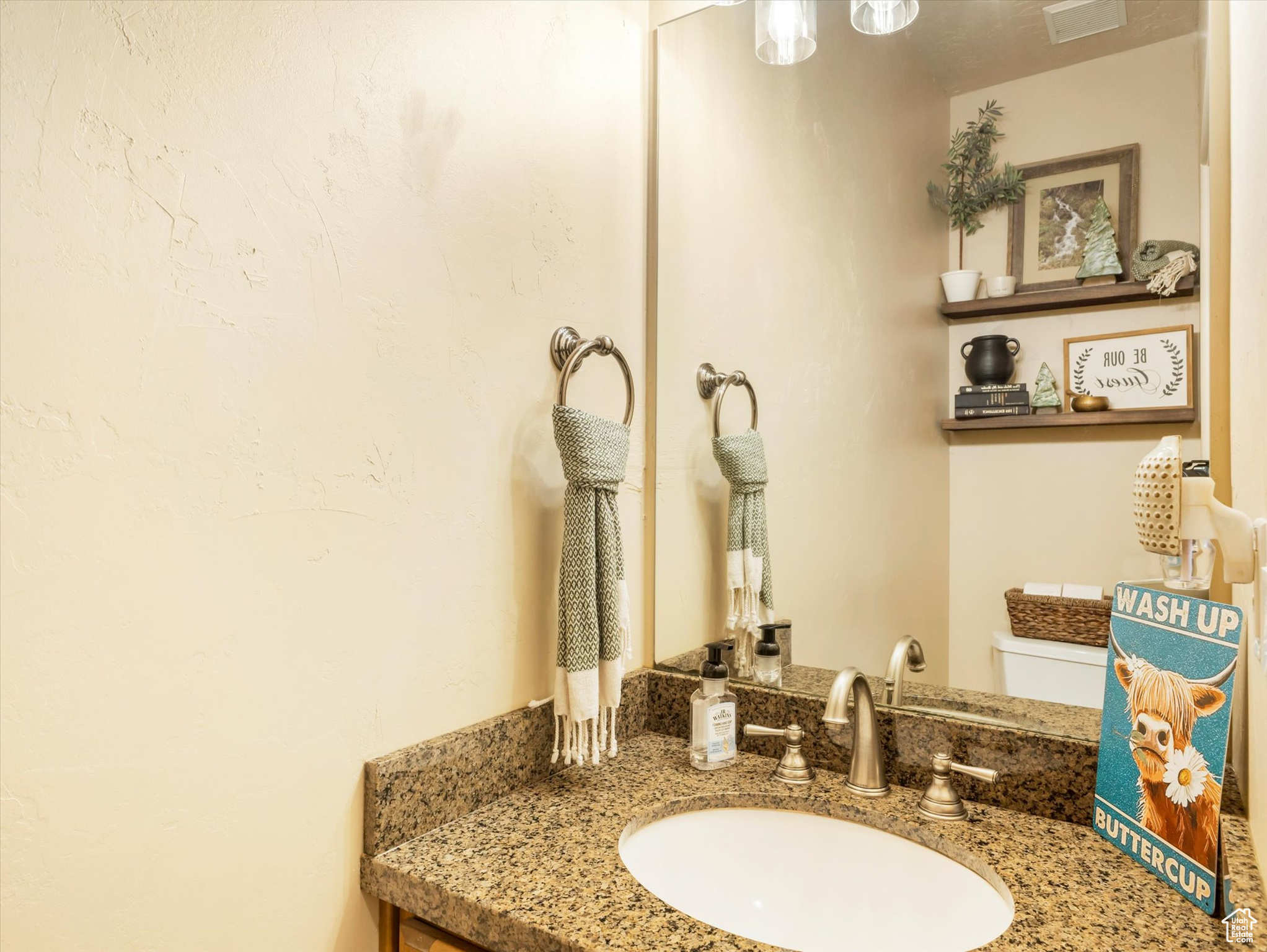 10522 S Crest Haven Ct, South Jordan, Utah image 19