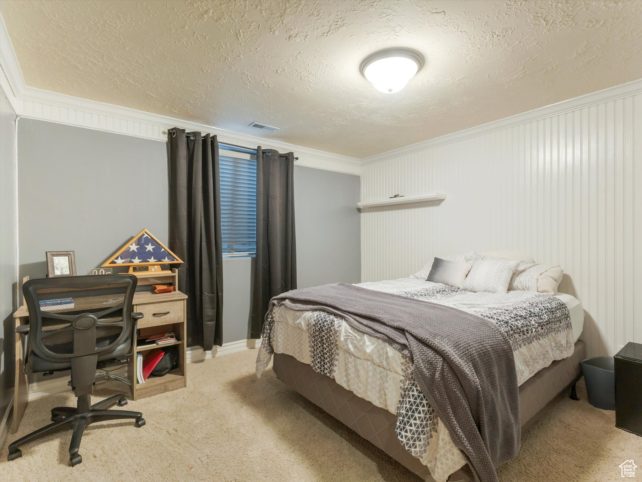 10522 S Crest Haven Ct, South Jordan, Utah image 29