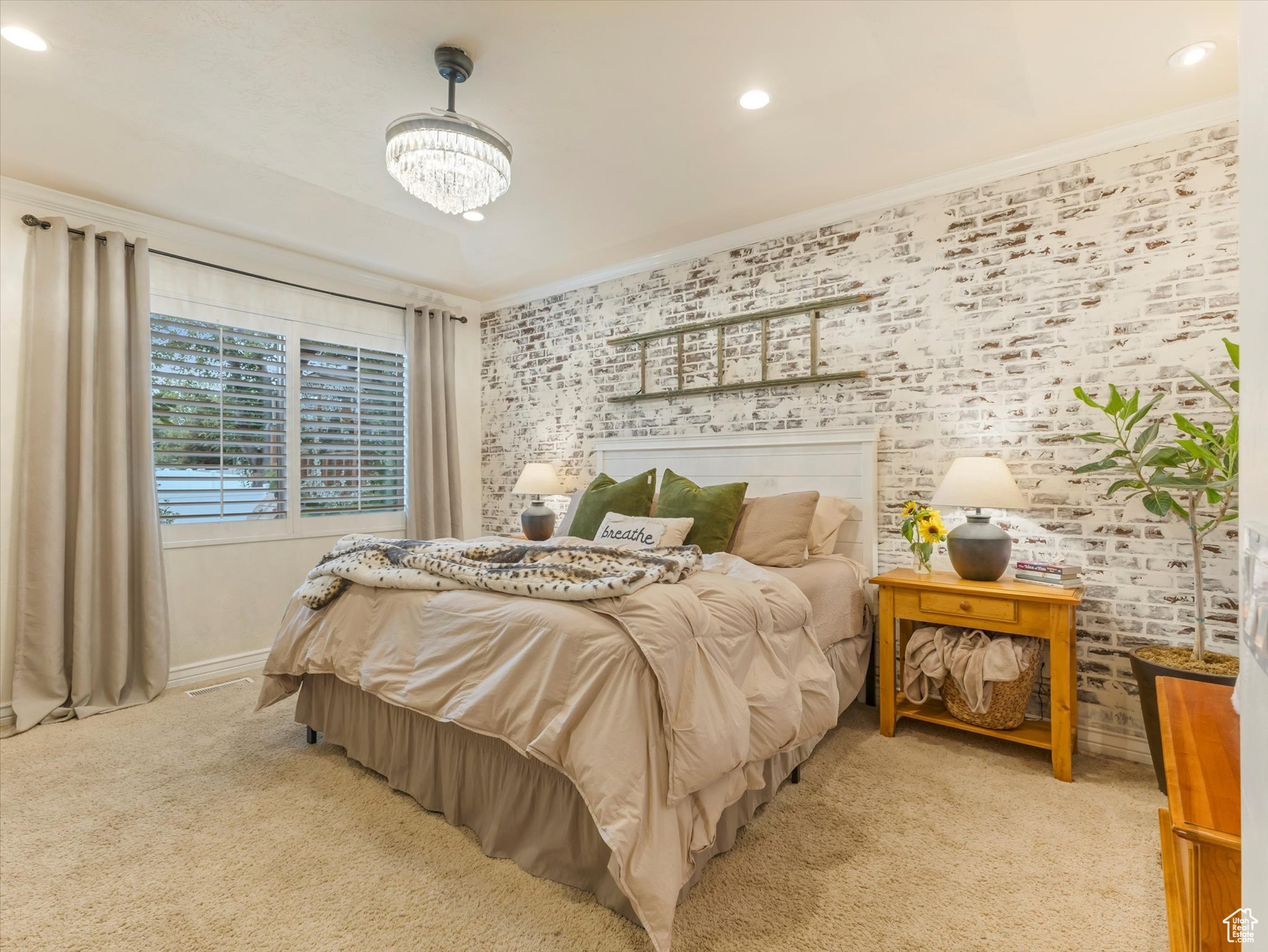 10522 S Crest Haven Ct, South Jordan, Utah image 23