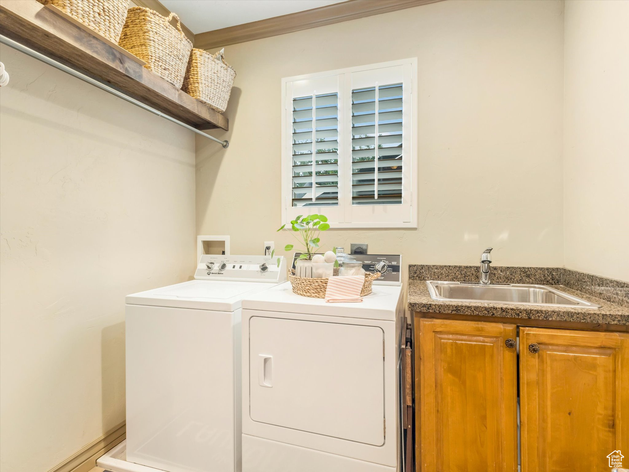 10522 S Crest Haven Ct, South Jordan, Utah image 18