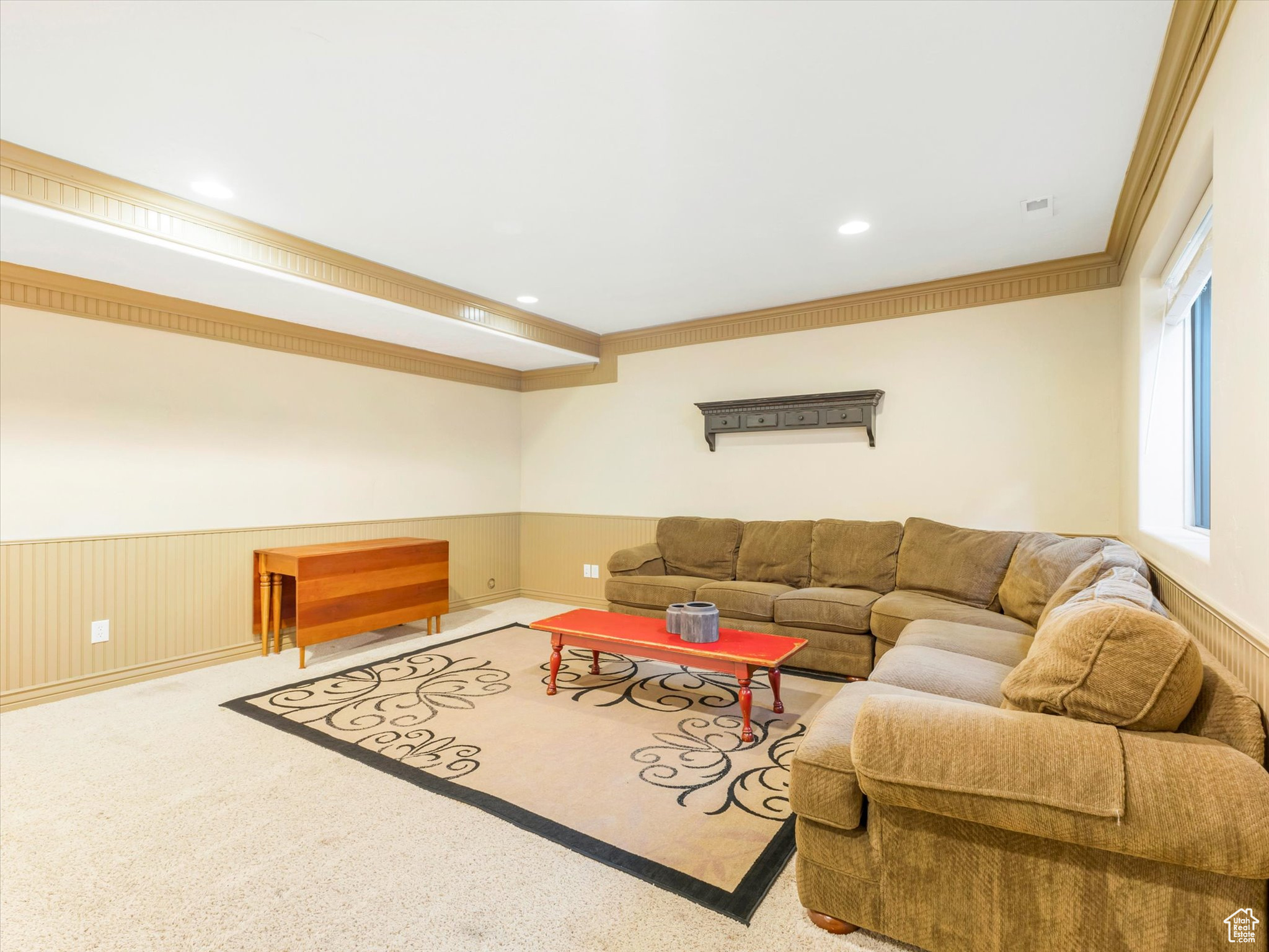 10522 S Crest Haven Ct, South Jordan, Utah image 33