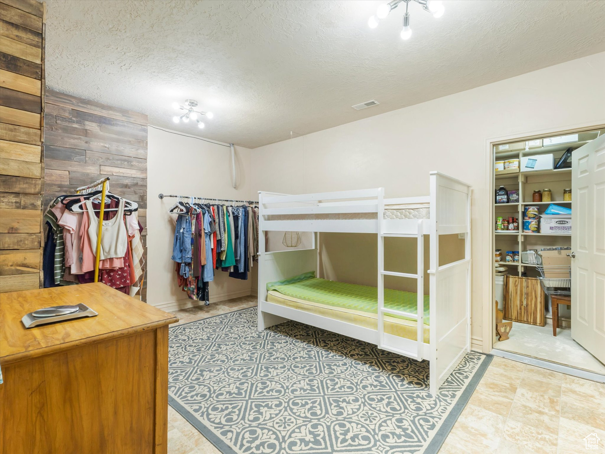 10522 S Crest Haven Ct, South Jordan, Utah image 35