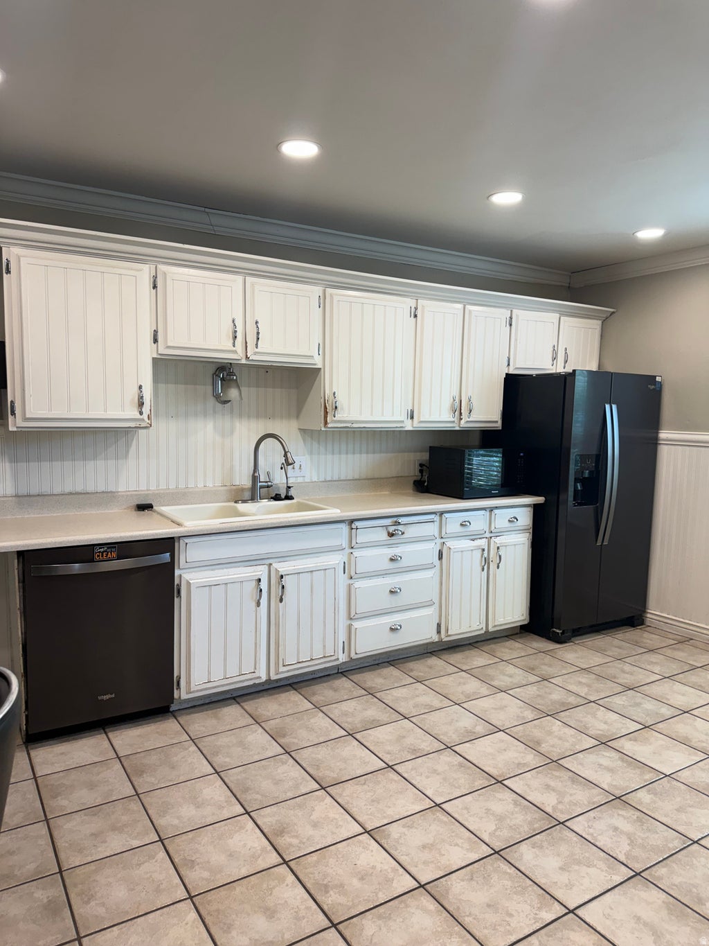 Photo of 194 W 200 N, Lehi, UT 84043 (MLS # 2179044)