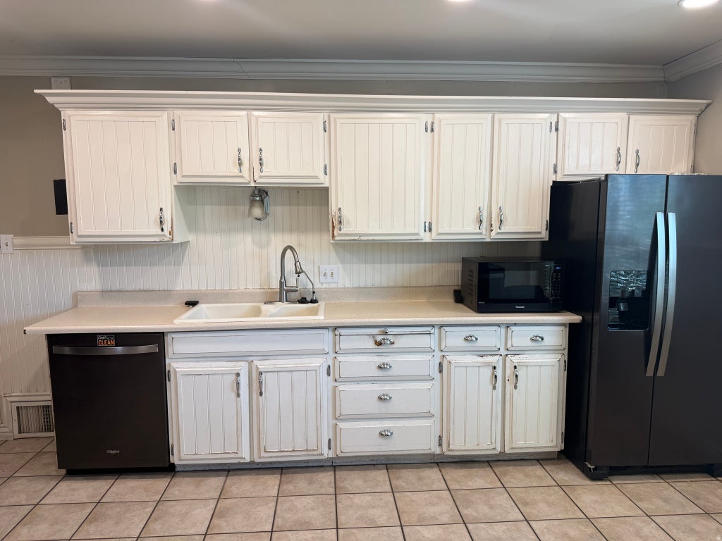 Photo of 194 W 200 N, Lehi, UT 84043 (MLS # 2179044)