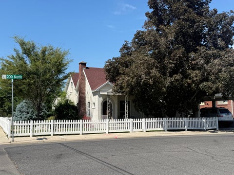 Homes For Sale - 194 W 200<br/> Lehi, UT 84043