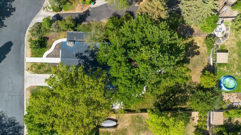 Photo of 299 E 4000 N, Provo, UT 84604 (MLS # 2128342)