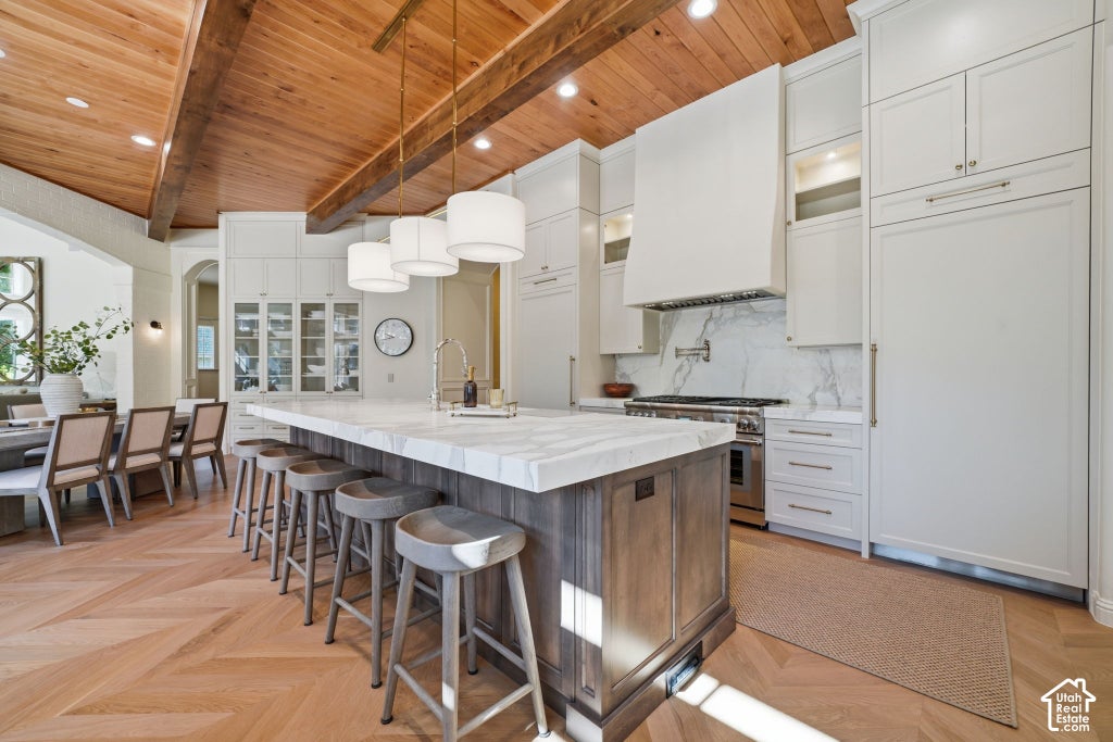 Photo of 1465 S 1080 E, Orem, UT 84097 (MLS # 2193536)