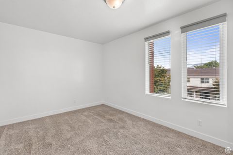 Tiny photo for 875 S DEPOT ST #C306, Clearfield, UT 84015 (MLS # 2115030)