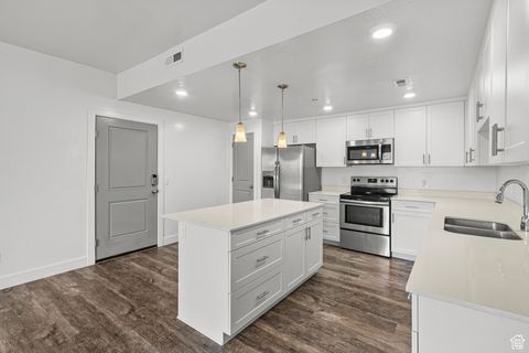 Tiny photo for 875 S DEPOT ST #C306, Clearfield, UT 84015 (MLS # 2115030)