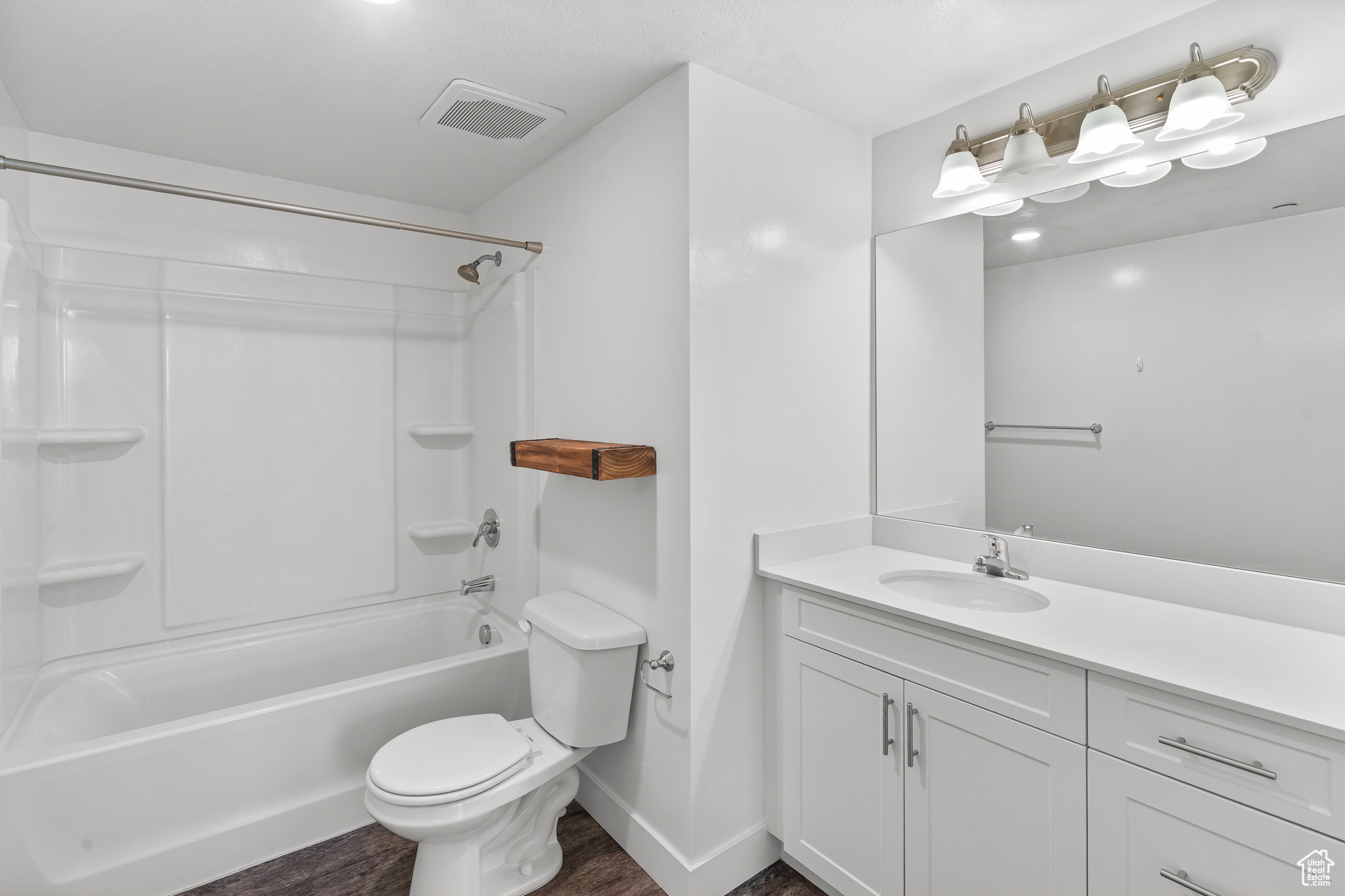 WEST SQUARE CONDOMINIUMS - Residential