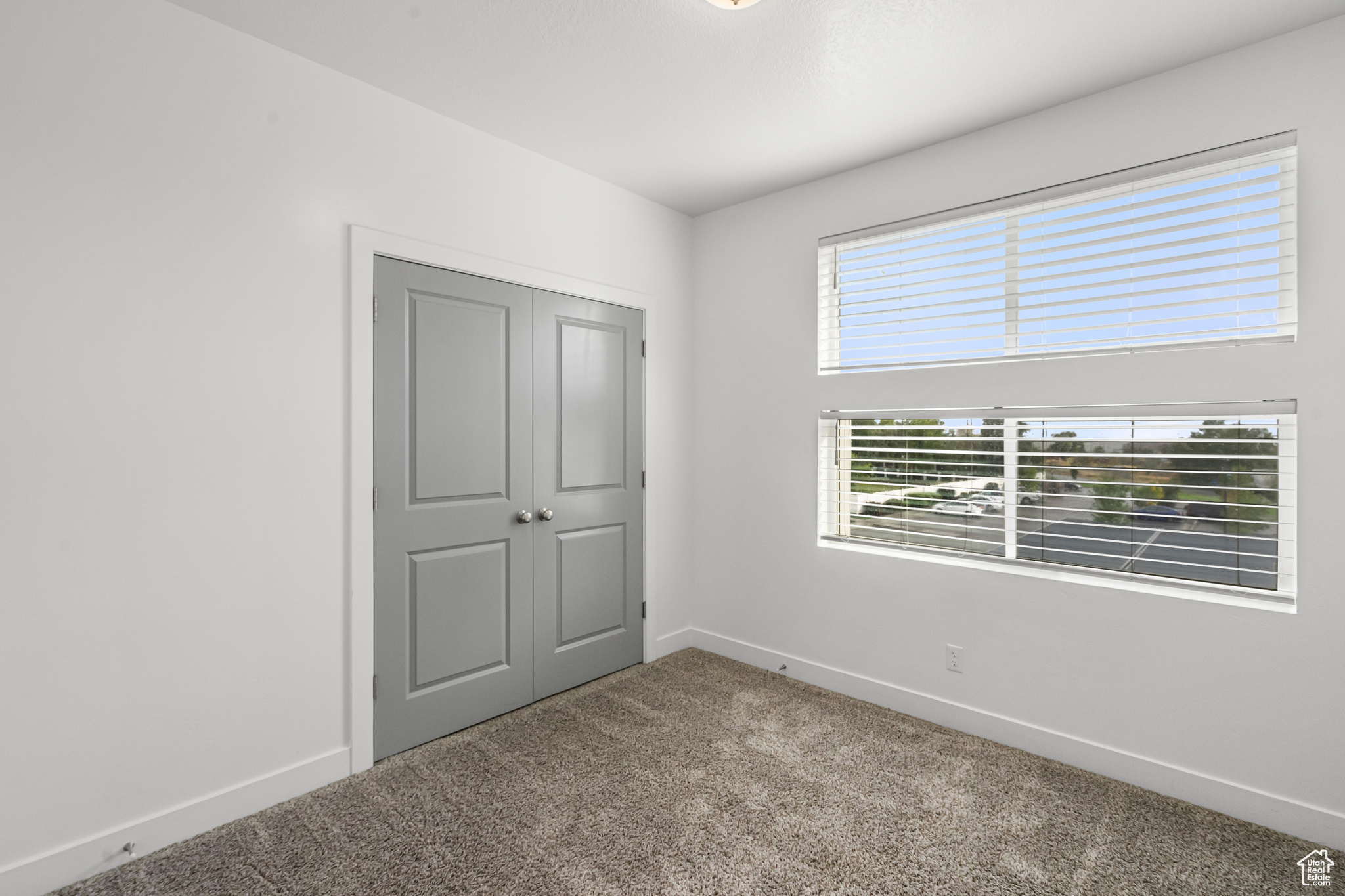 WEST SQUARE CONDOMINIUMS - Residential
