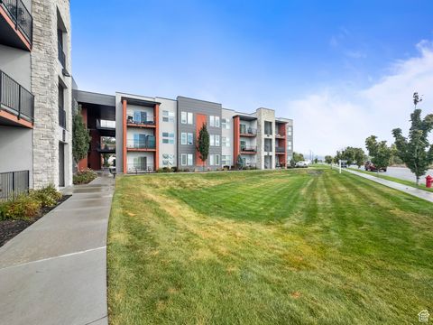 Tiny photo for 875 S DEPOT ST #C306, Clearfield, UT 84015 (MLS # 2115030)