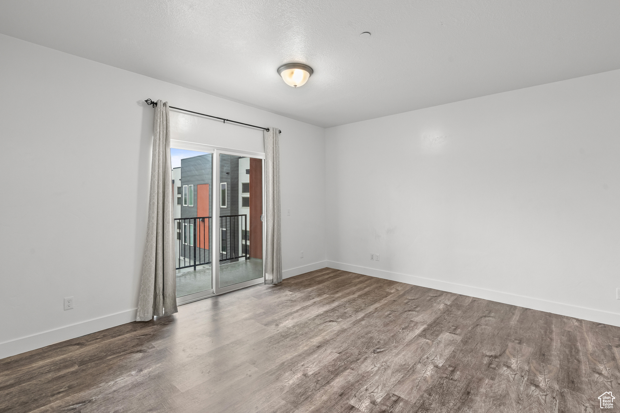 WEST SQUARE CONDOMINIUMS - Residential