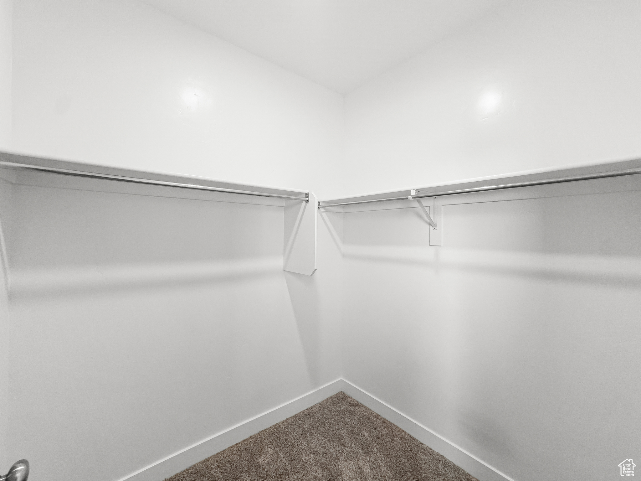 WEST SQUARE CONDOMINIUMS - Residential
