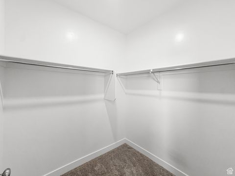 Tiny photo for 875 S DEPOT ST #C306, Clearfield, UT 84015 (MLS # 2115030)
