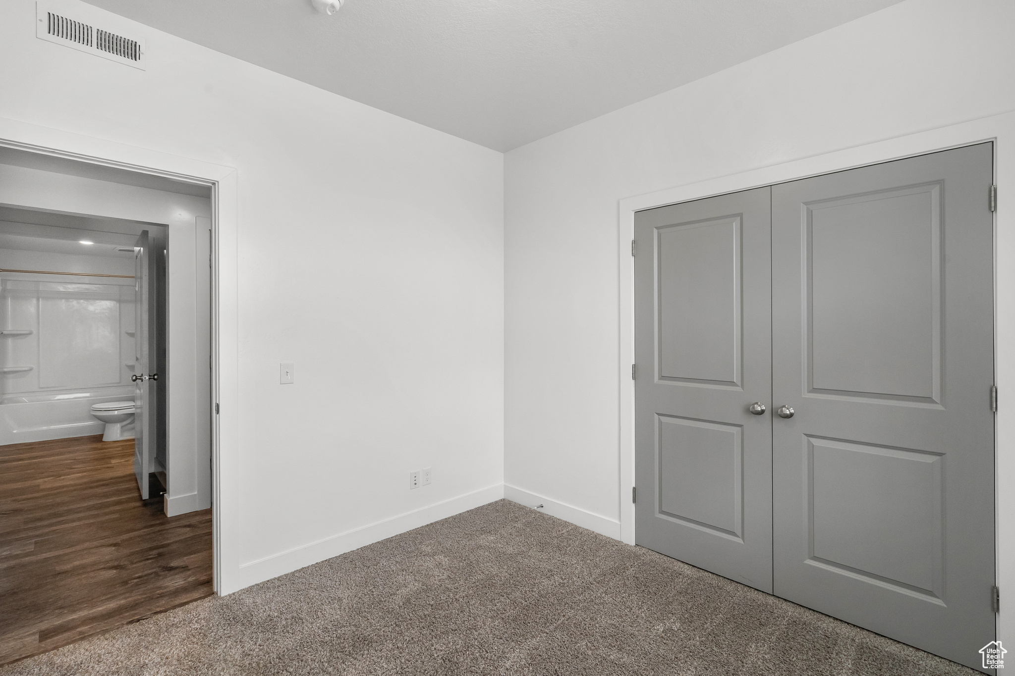 WEST SQUARE CONDOMINIUMS - Residential