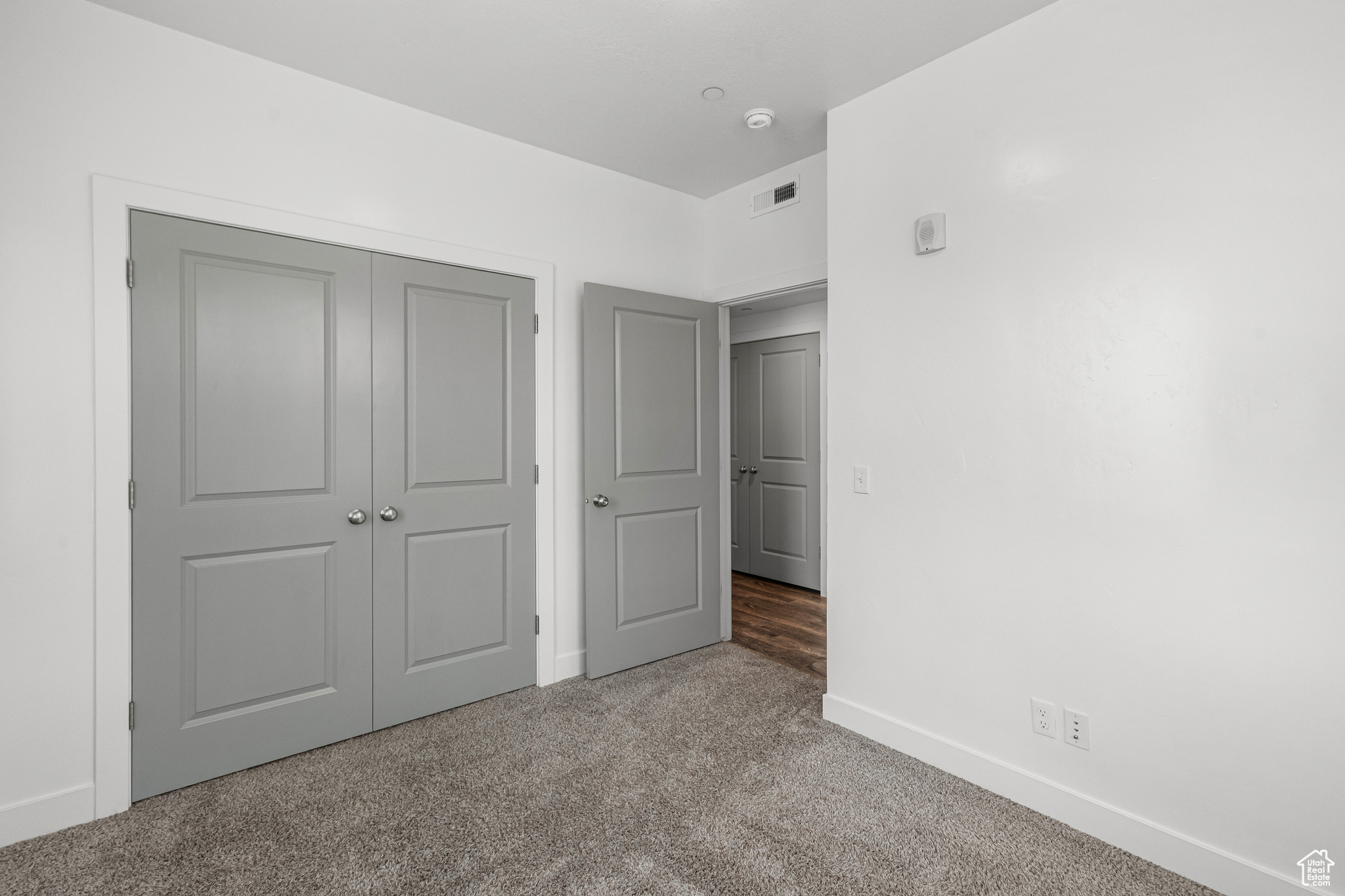 WEST SQUARE CONDOMINIUMS - Residential