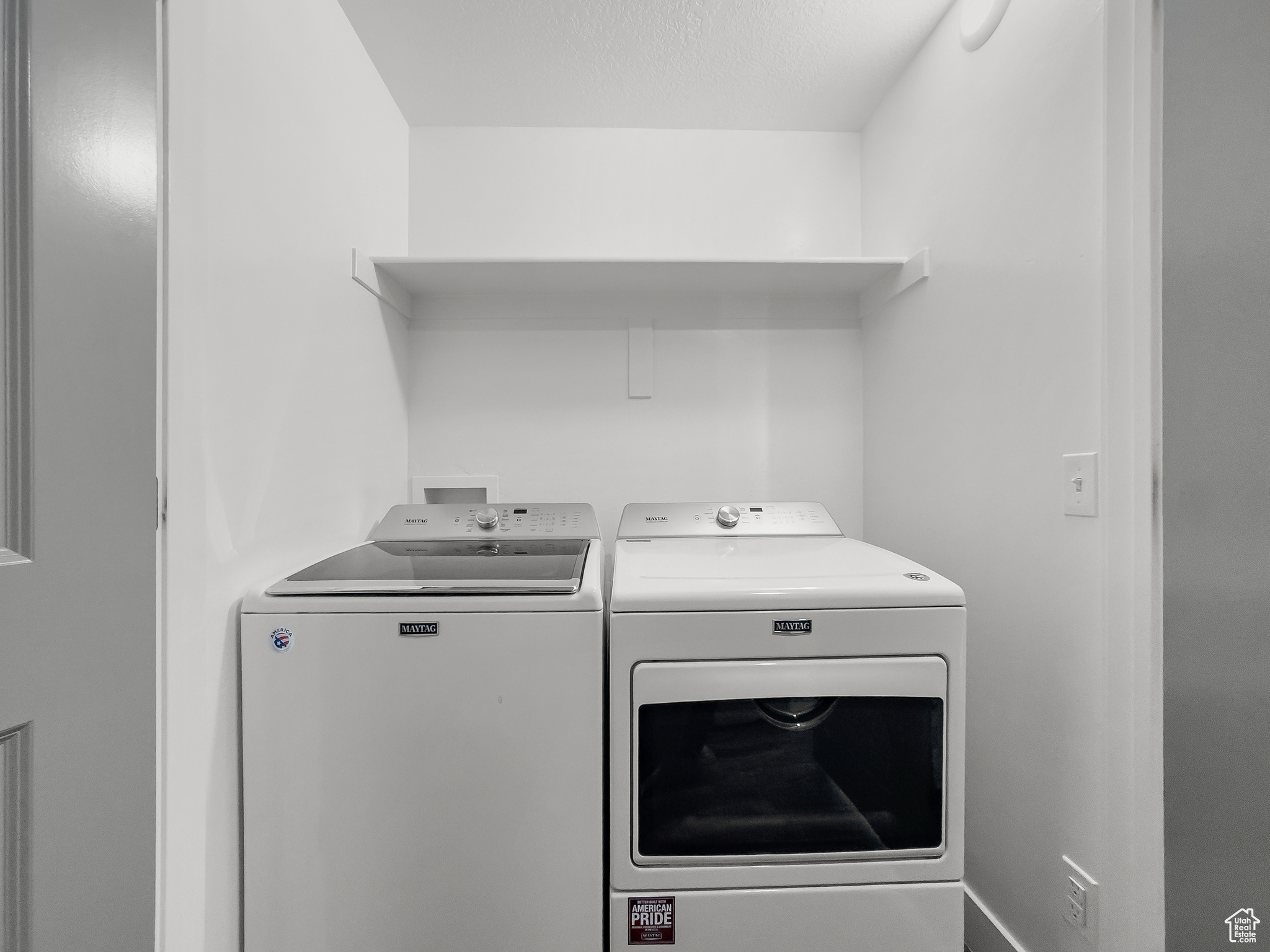 WEST SQUARE CONDOMINIUMS - Residential