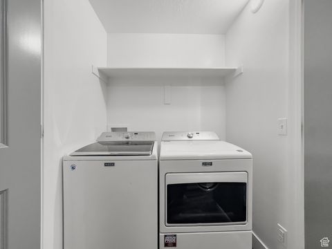 Tiny photo for 875 S DEPOT ST #C306, Clearfield, UT 84015 (MLS # 2115030)