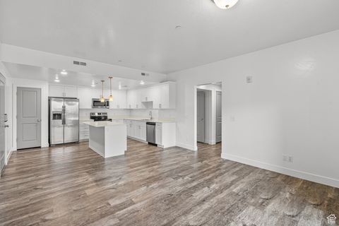 Tiny photo for 875 S DEPOT ST #C306, Clearfield, UT 84015 (MLS # 2115030)