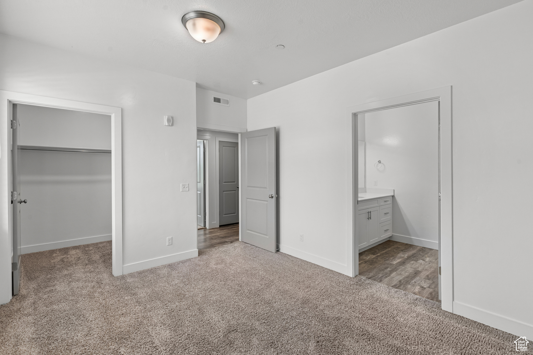 WEST SQUARE CONDOMINIUMS - Residential
