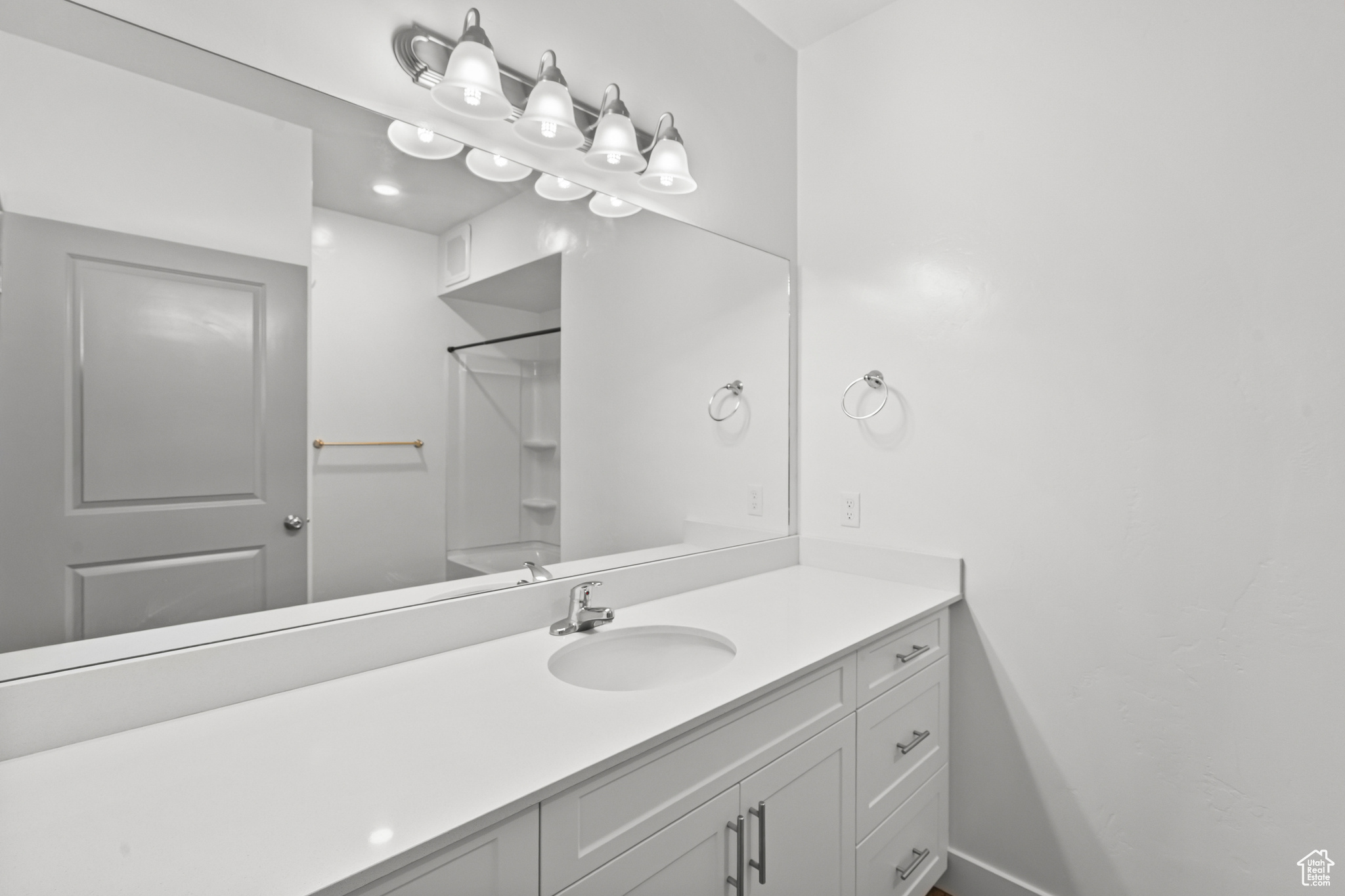 WEST SQUARE CONDOMINIUMS - Residential