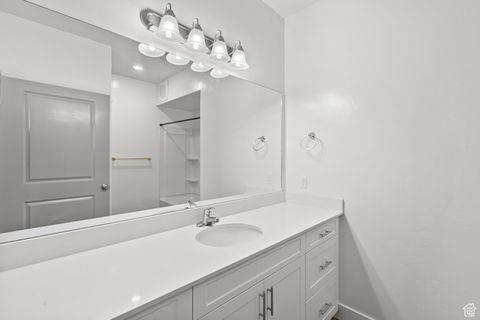 Tiny photo for 875 S DEPOT ST #C306, Clearfield, UT 84015 (MLS # 2115030)