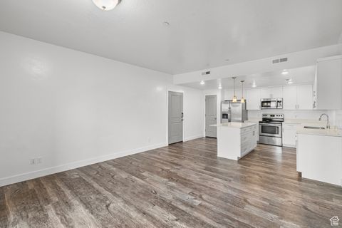 Tiny photo for 875 S DEPOT ST #C306, Clearfield, UT 84015 (MLS # 2115030)