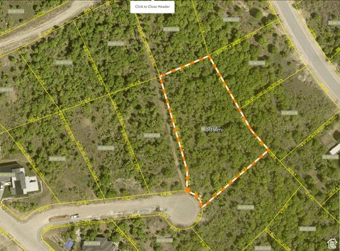 Tiny photo for 40 COUGAR RUN W #127, Woodland Hills, UT 84653 (MLS # 2085949)