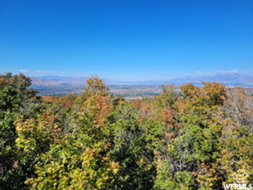 Now Offered at a New Reduced Price! Discover the rare opportunity to own a premier homesite in the exclusive Summit Creek community. This expansive lot offers unobstructed views of the surrounding mountains and valley, providing the perfect backdrop for your dream home. With ample space to build and the privacy you desire, this property combines luxury living with natural beauty. Enjoy access to Summit Creek's  amenities, miles of scenic trails, and a lifestyle unlike any other. Bring your own builder!