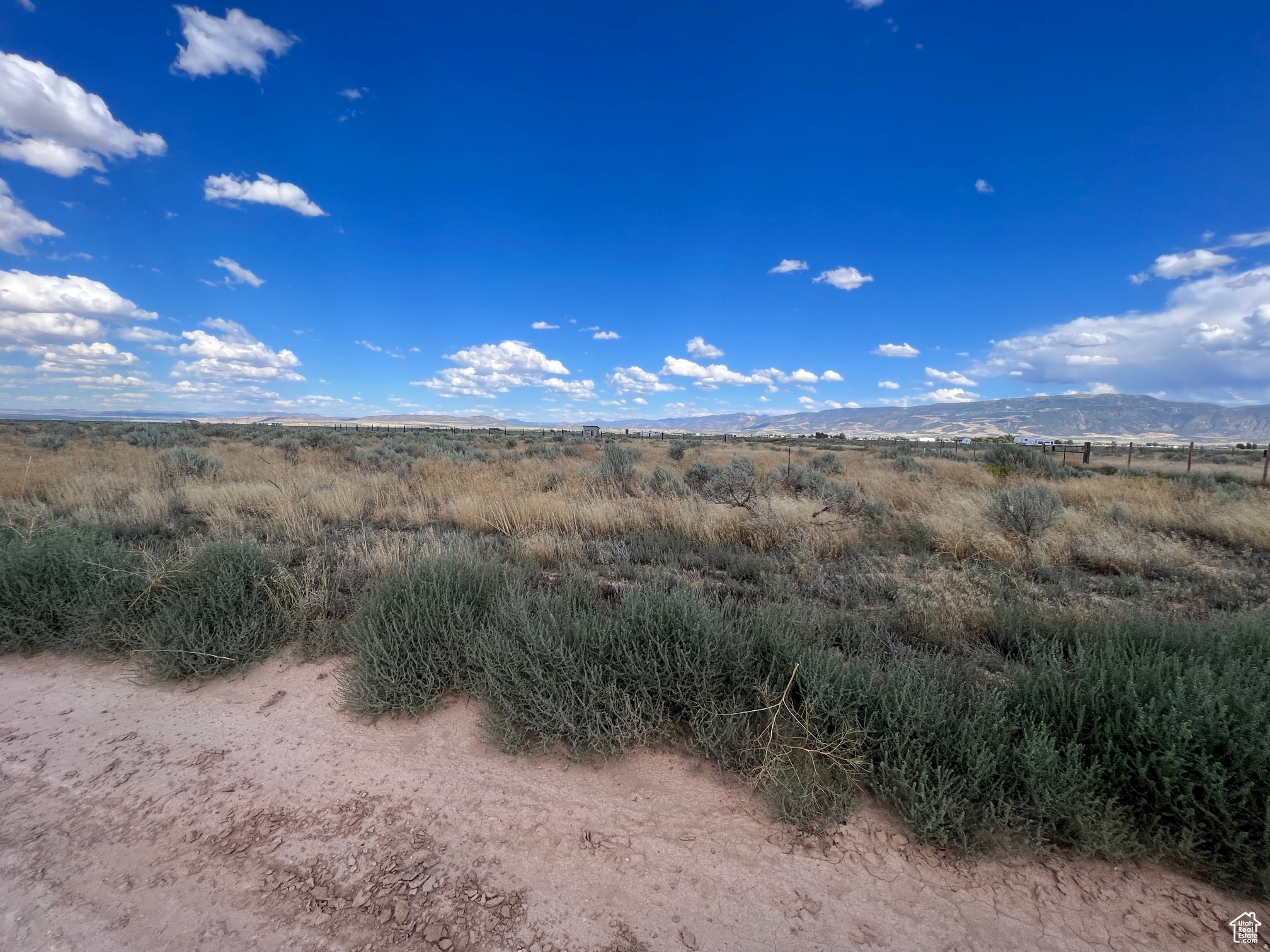 Land, Cedar City, Utah image 1