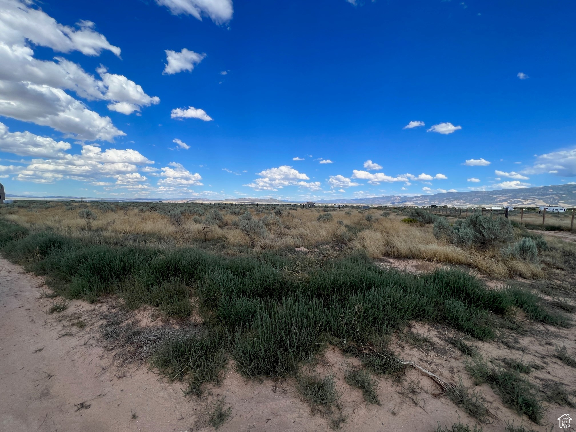 Land, Cedar City, Utah image 2