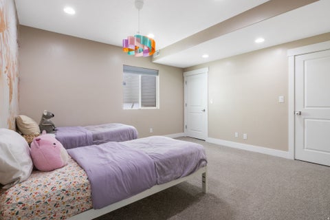 Tiny photo for 335 S GRANT ST, Mapleton, UT 84664 (MLS # 2174239)