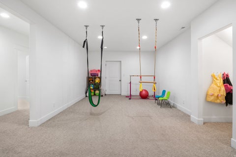 Tiny photo for 335 S GRANT ST, Mapleton, UT 84664 (MLS # 2174239)