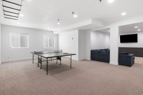 Tiny photo for 335 S GRANT ST, Mapleton, UT 84664 (MLS # 2174239)
