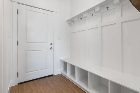 Tiny photo for 335 S GRANT ST, Mapleton, UT 84664 (MLS # 2174239)