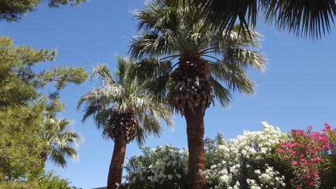 Tiny photo for 860 VILLAGE RD #F-7, Saint George, UT 84770 (MLS # 2148490)