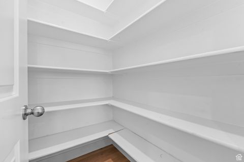 Tiny photo for 6336 W MEADOW GRASS DR S, South Jordan, UT 84009 (MLS # 2118499)