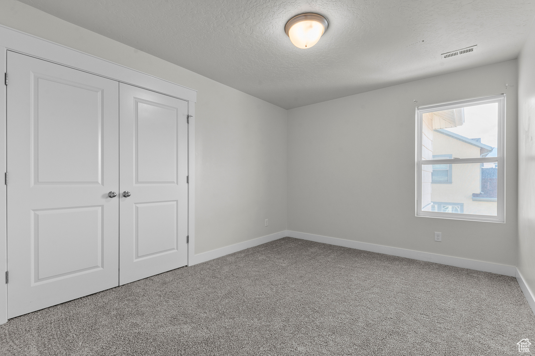 DAYBREAK - Residential