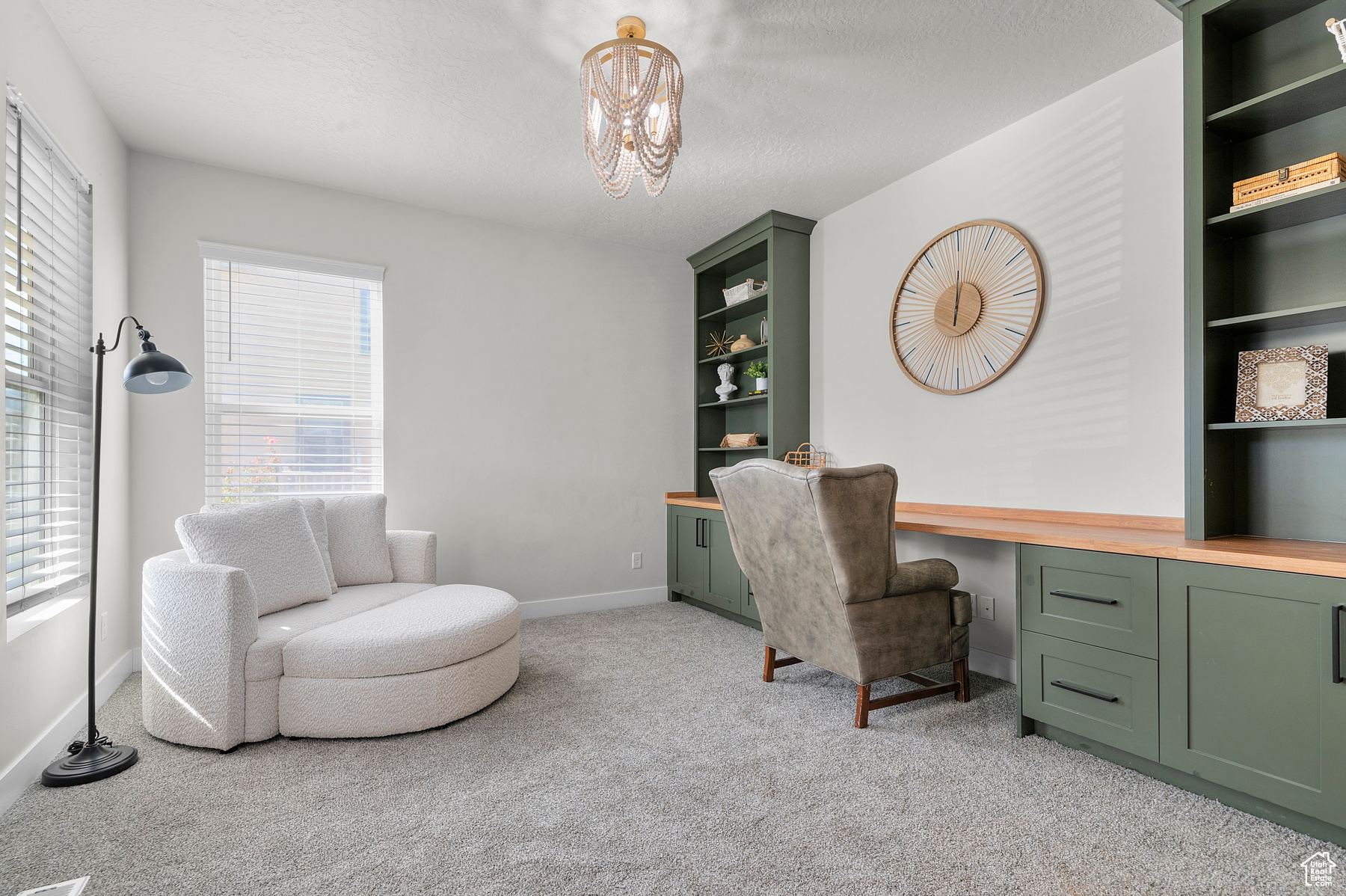 DAYBREAK - Residential