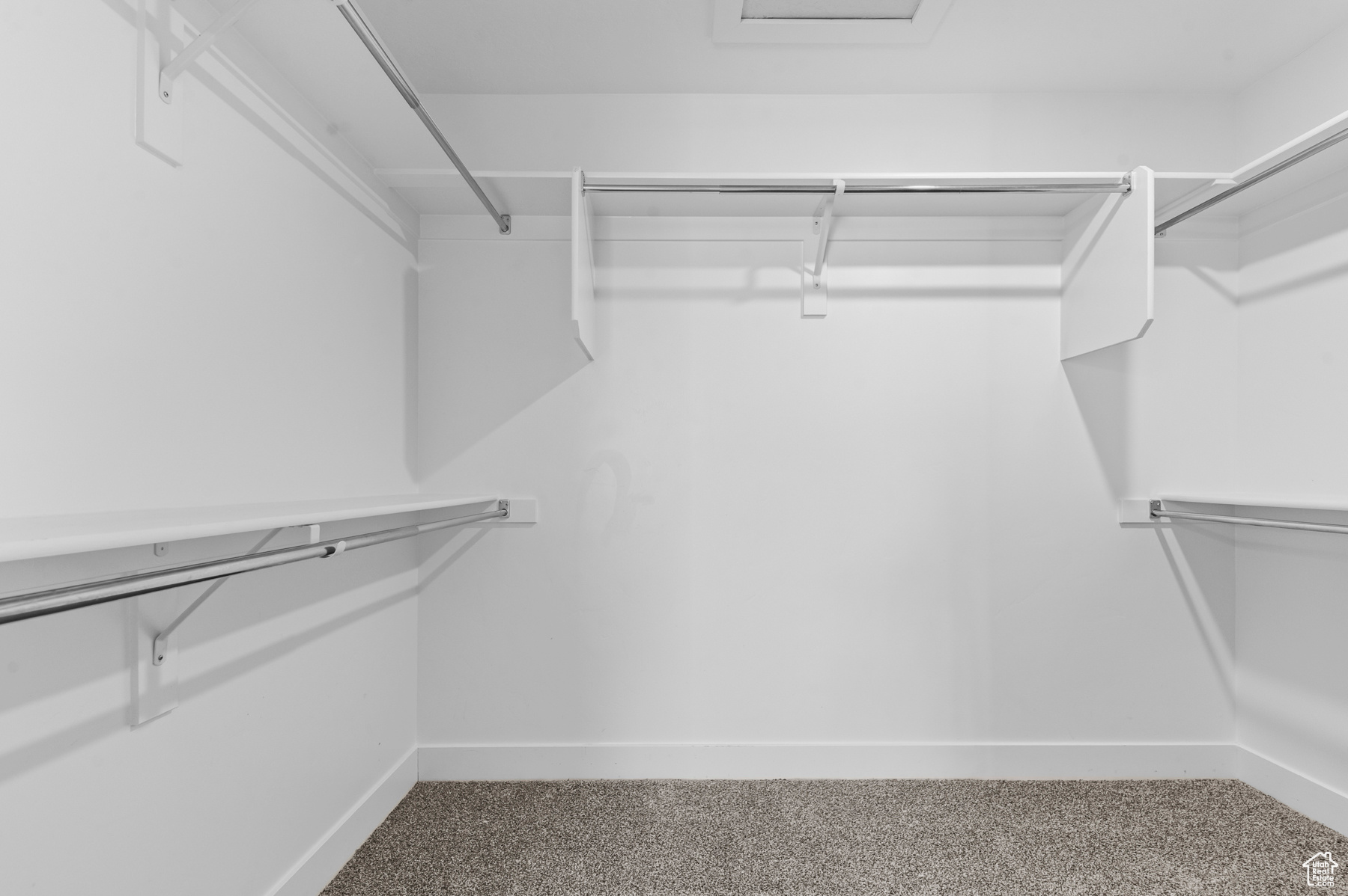 DAYBREAK - Residential