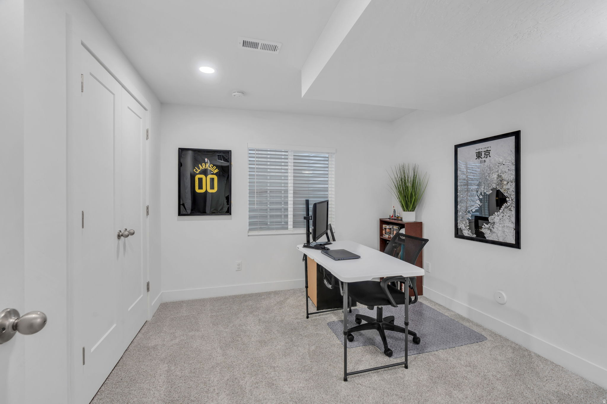 SILVERLAKE - Residential