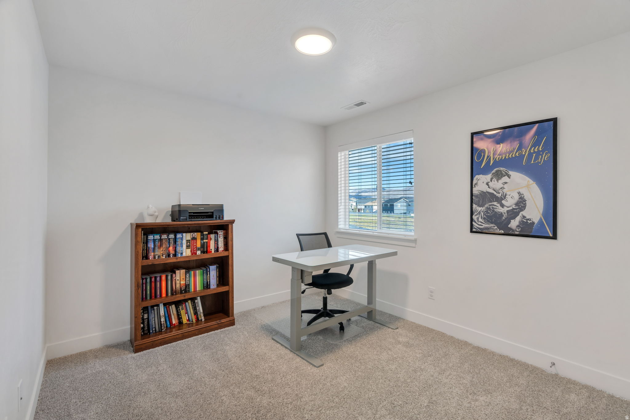 SILVERLAKE - Residential