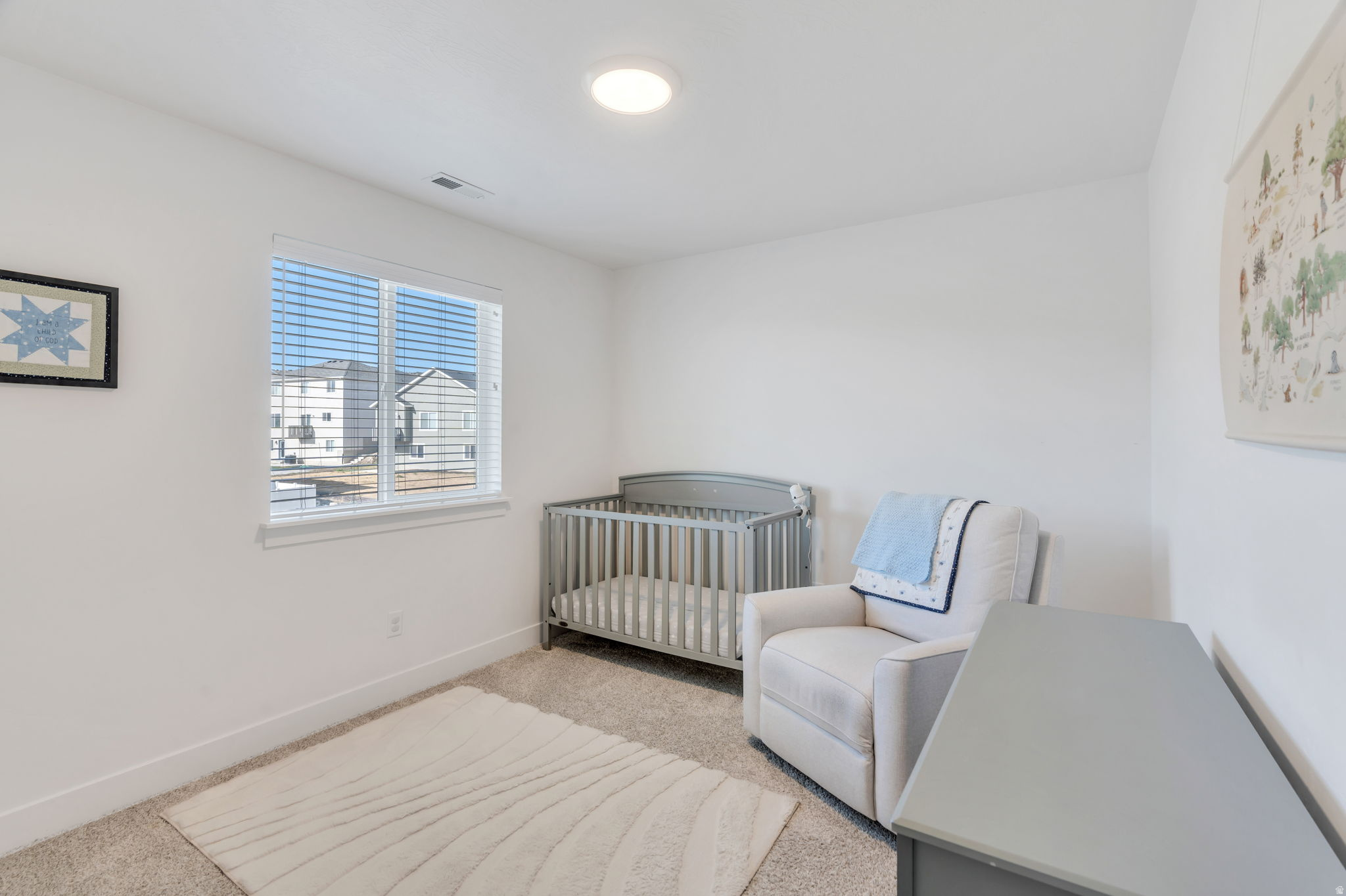 SILVERLAKE - Residential