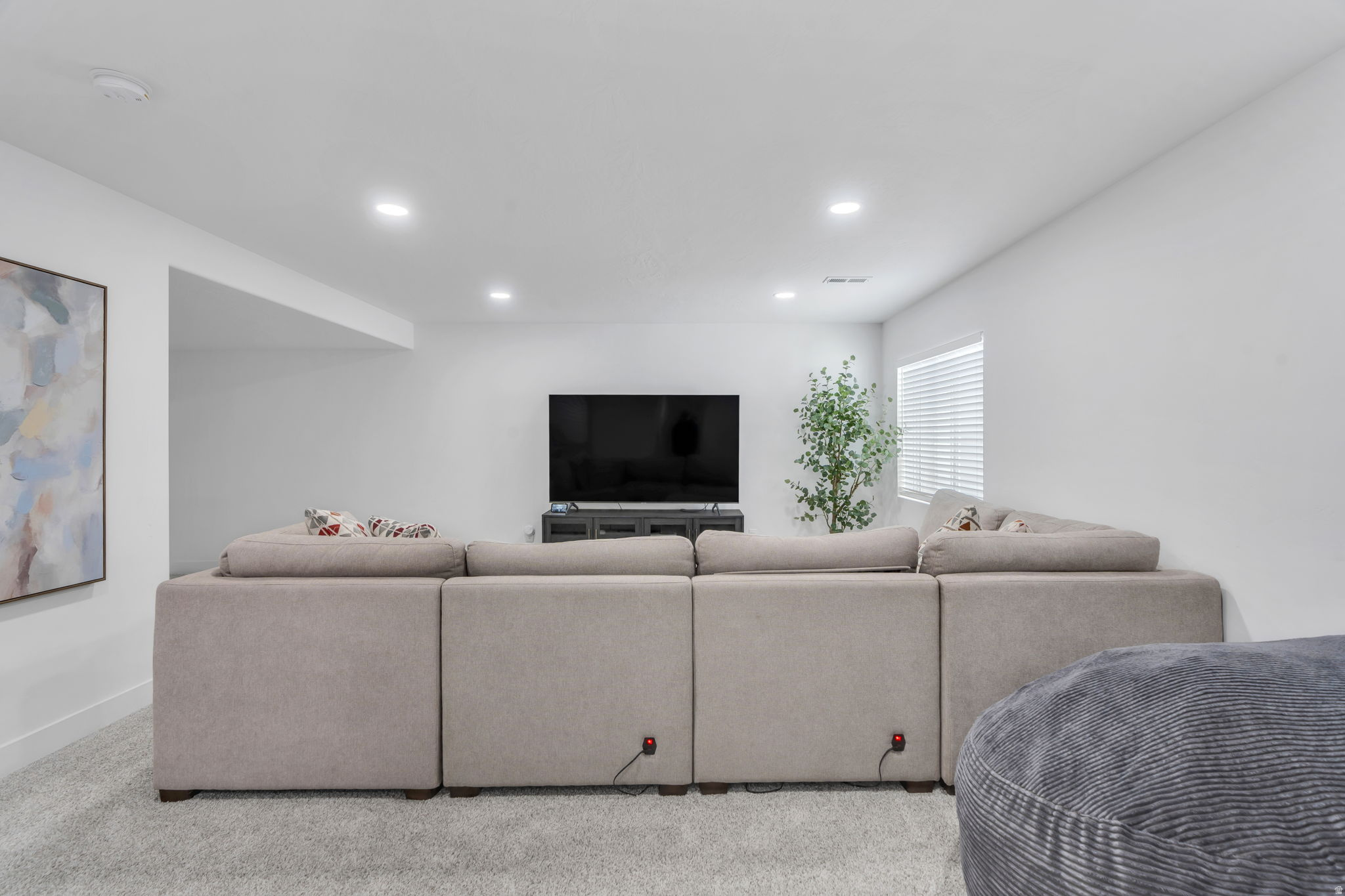 SILVERLAKE - Residential